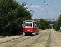 71-605 in Nikolayev.JPG