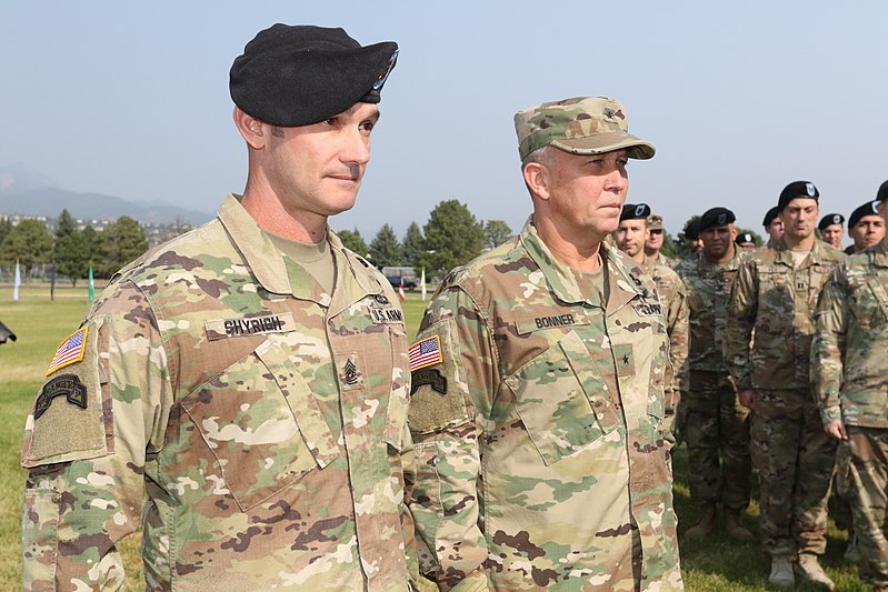 File:71st Ordnance Group Uncasing & Change of Responsibility Ceremony 170906-A-BP709-028.jpg