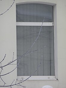 8 March street 6, Yekaterinburg (24).jpg