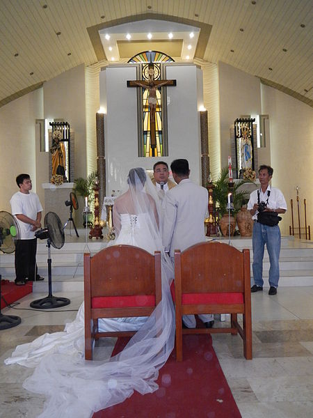 File:9673jfOur Lady Lourdes Church Wedding Angeles Pampangafvf 06.JPG