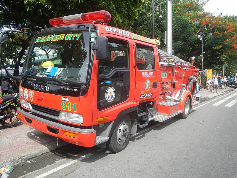 File:9739Philippine Independence Day, Rizal Park 41.jpg