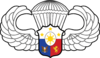 AFP Parachutist Badge.png