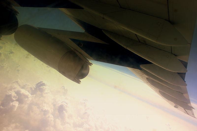 File:AIR KORYO IL76 FLIGHT P912 FROM PYONGYANG SUNAN AIRPORT TO SONDOK AIRPORT HAMHUNG OCT 2012 (8150634373).jpg