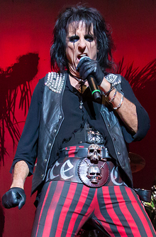 ALICE COOPER.png