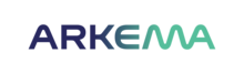 ARKEMA logo.png