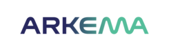 ARKEMA logo.png