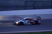 The #30 Audi R8 LMS from Team WRT at the 2022 24 Hours of Spa AUDIWRT30SPA242022.jpg