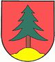 Neumarkt in Steiermark – Stemma