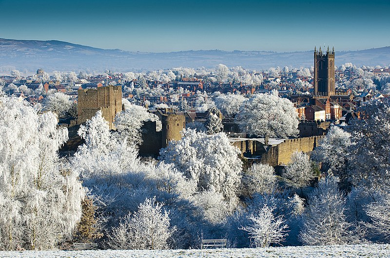 File:A frosty Ludlow.jpg