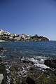 A view by the sea, Syros.jpg