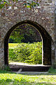 Abbaye Blanche, Mortain, France-5.jpg