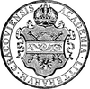 Academia Litterarum Cracoviensis-logo.png