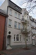 Achternstraße 3 Uelzen.jpg