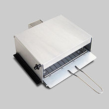 220px-Acosta-grill.jpg