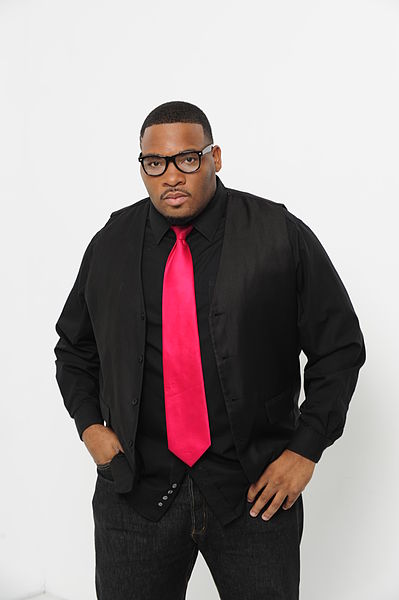 File:Actor Ronnell Price very first photoshoot 2013-11-24 09-26.JPG