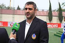 Adil Şükürov.jpg