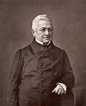 Adolphe Thiers Adolphe Thiers Nadar 2.JPG