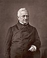 Adolphe Thiers Nadar 2.JPG