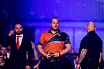 Miniatuur voor Bestand:Adrian Lewis 6-2 Dirk van Duijvenbode - Dirk van Duijvenbode - 2019250142738 2019-09-07 PDC European Darts Matchplay - 0372 - AK8I8880.jpg