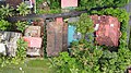 * Nomination Aerial view of our stay Bastora Villa in Goa --IM3847 12:06, 14 March 2024 (UTC) * Promotion  Support Good quality. --FlocciNivis 19:45, 19 March 2024 (UTC)