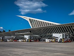 Aeropuerto Bilbao Loiu 01.jpg