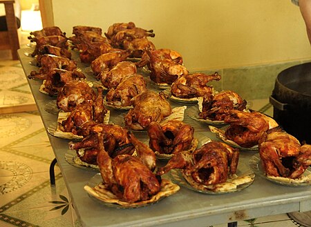 Fail:Afghan_roast_chicken-2010.jpg