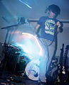 Afraid Of Fear - Hometown album launch show (2009).jpg