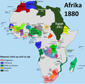 Afrika 1880.png