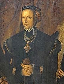 Agnes of Hesse.JPG