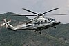 Agusta-Westland AW-139, Vektra Havacılık JP6641844.jpg