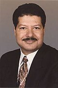 120px-Ahmed_Zewail.jpg