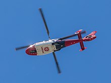 Air Rescue Nürburgring- D-HFSG - over Neuwied-7146.jpg