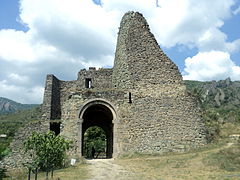 Akhtala Castle (3).JPG