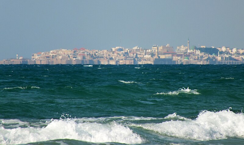 File:Akko.jpg