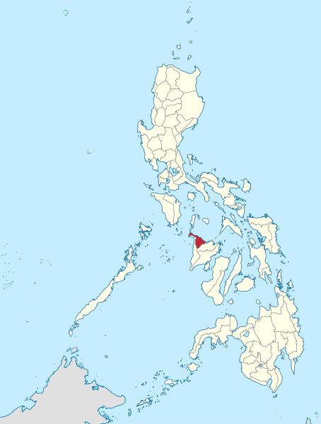 File:Aklan in Philippines.svg