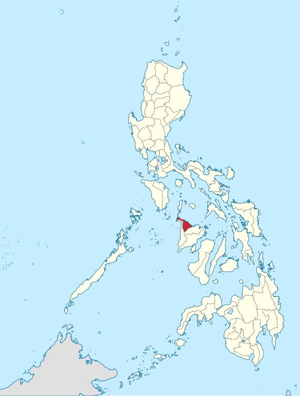 Aklan