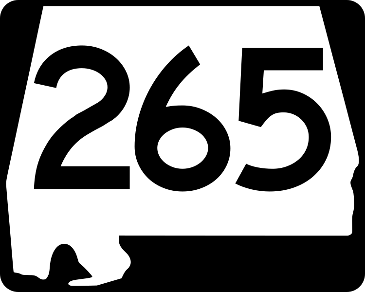 File:Alabama 265.svg