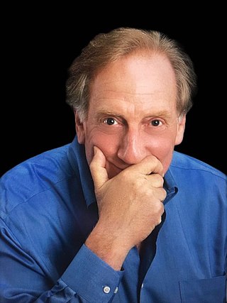 <span class="mw-page-title-main">Alan Zweibel</span> American author, playwright, screenwriter, producer, director, actor, and comedian