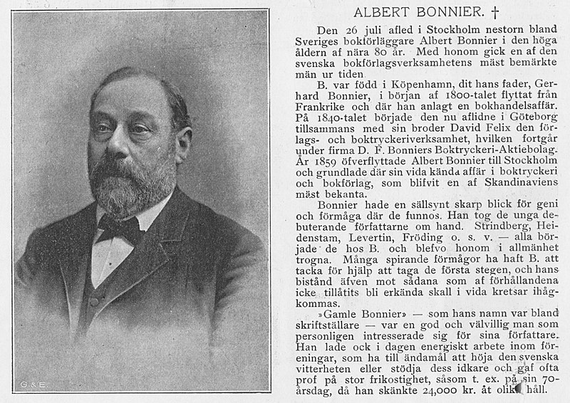 File:Albert Bonnier SPA8.jpg