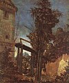 Albrecht Altdorfer - Landscape with Path - WGA00199.jpg