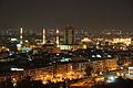 Aleppo city.jpg