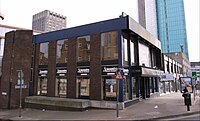 Alexandra Theater Birmingham.jpg
