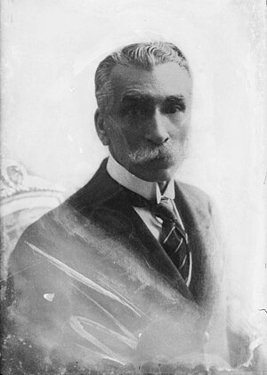 Alfredo Baquerizo Moreno.jpg