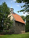 Kapelle