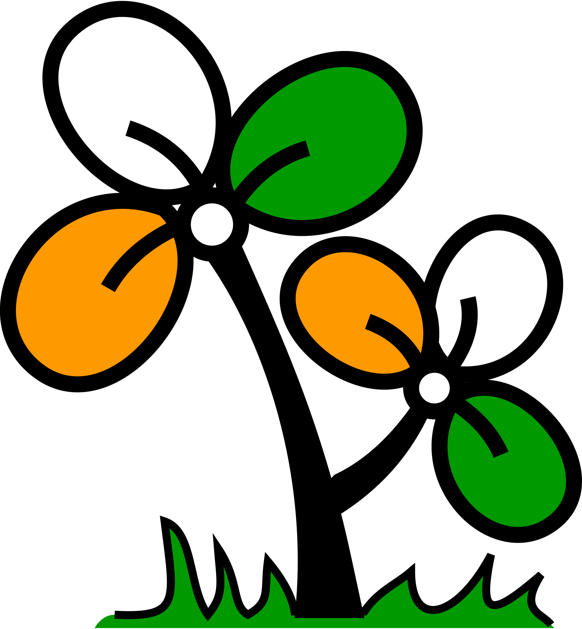 Indian National Congress All India Trinamool Congress Political Party  Election PNG, Clipart, All India Trinamool Congress,