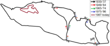 Czech Grand Prix 220px-All_layouts_of_the_Masaryk_Circuit_(Brno_Circuit)_between_1930_and_today_combined