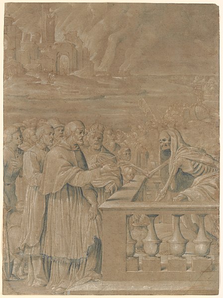 File:Allegory of the Triumph of Death over Church and State MET DP208738.jpg