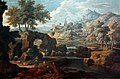 Allegrain Classical Landscape.jpg