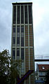 Allerheiligen Turm 17102009.JPG