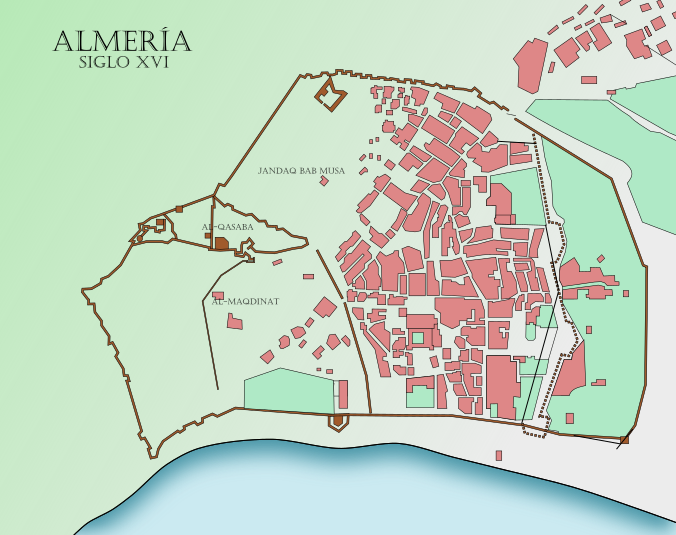 File:Almería murada.svg